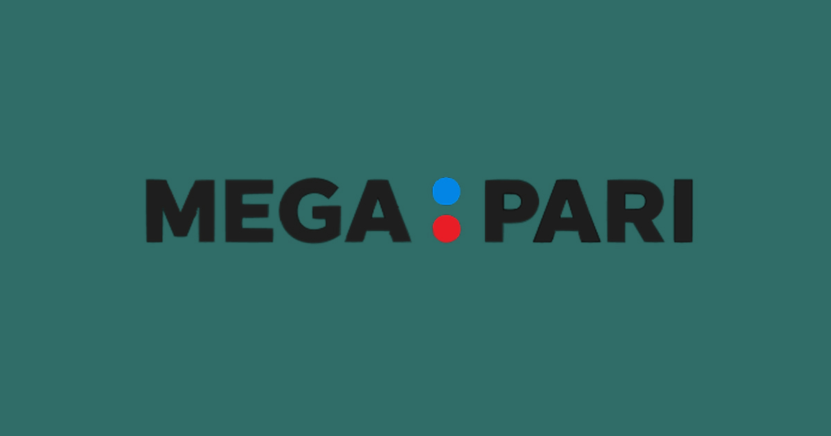 MegaPari Slots